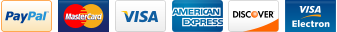 Secure Payments